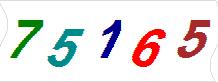 һ