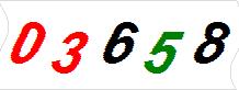 һ