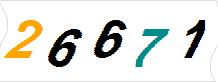һ