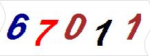 һ