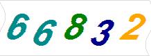 һ