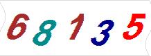 һ