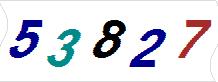 һ